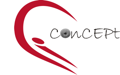 Volta para a p&aacute;gina inicial